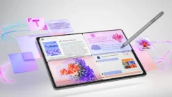 Tablet Lenovo Idea Tab Plus 12.1