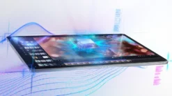 Tablet Lenovo Idea Tab Plus 12.1