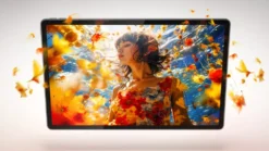 Tablet Lenovo Idea Tab Plus 12.1