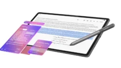 Tablet Lenovo Idea Tab Plus 12.1