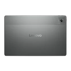 Tablet Lenovo Idea Tab Plus 12.1