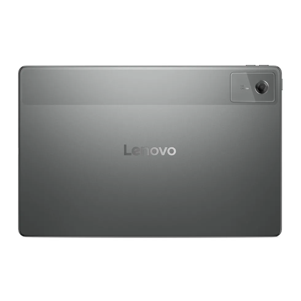 Tablet Lenovo Idea Tab Plus 12.1" 2.5K con pennino incluso