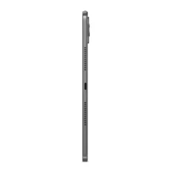 Tablet Lenovo Idea Tab Plus 12.1