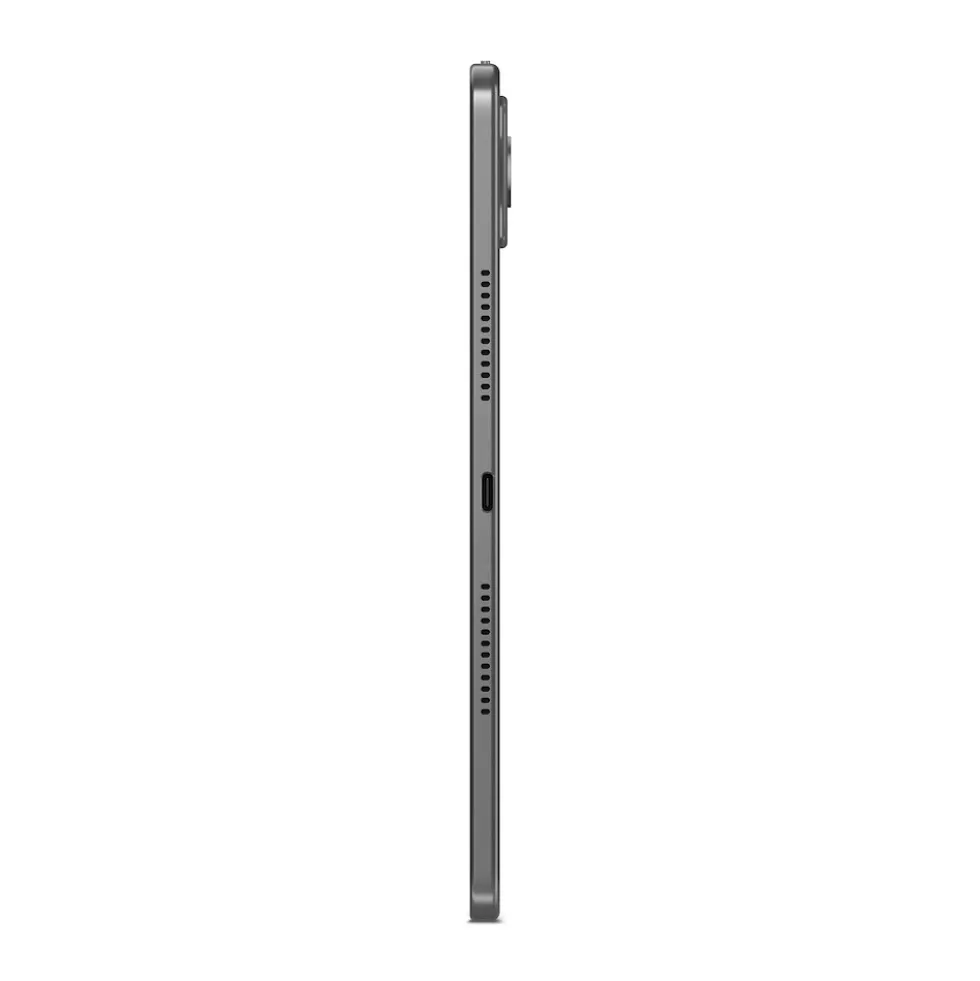 Tablet Lenovo Idea Tab Plus 12.1" 2.5K con pennino incluso