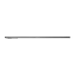 Tablet Lenovo Idea Tab Plus 12.1