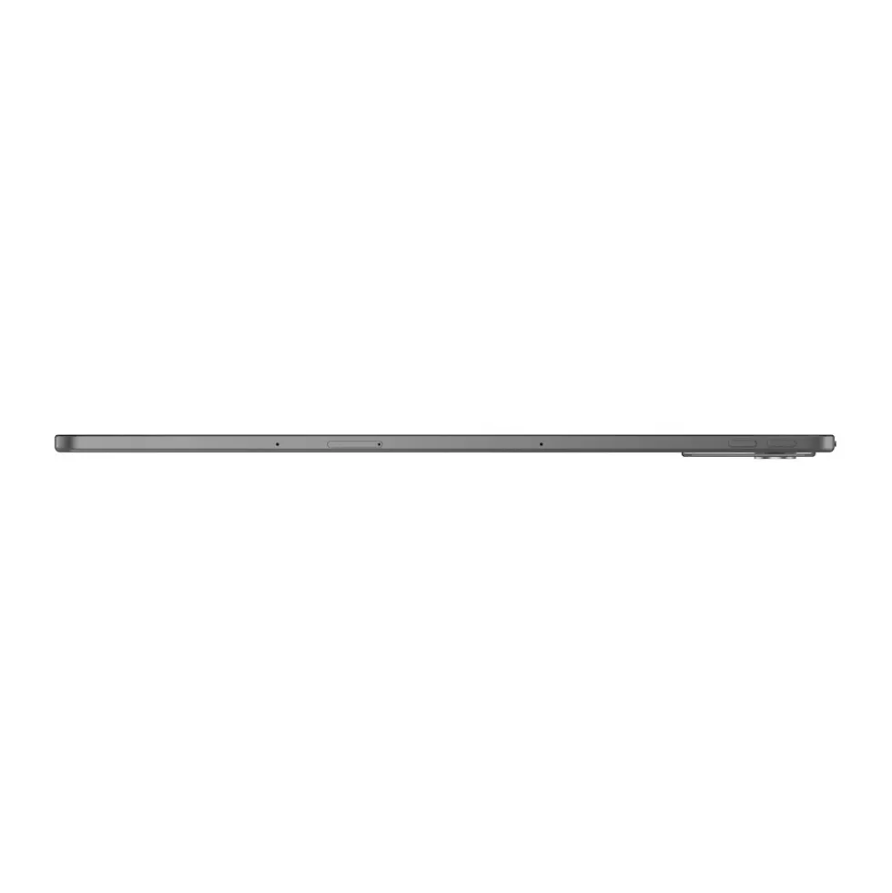 Tablet Lenovo Idea Tab Plus 12.1" 2.5K con pennino incluso