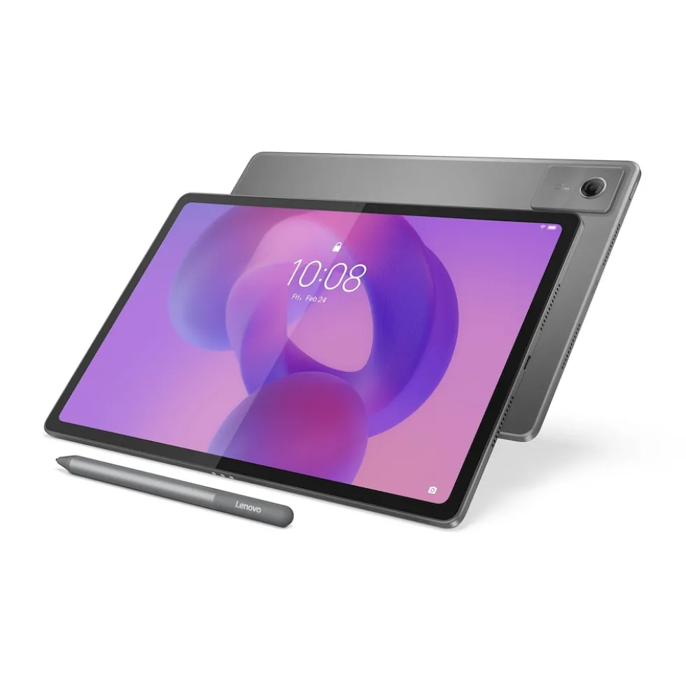 Tablet Lenovo Idea Tab Plus 12.1" 2.5K con pennino incluso