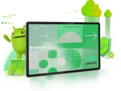 Tablet Lenovo Idea Tab Plus 12.1