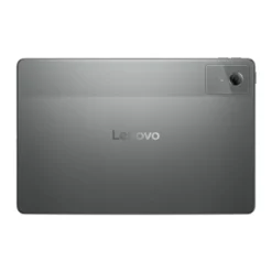 Tablet Lenovo Idea Tab 11
