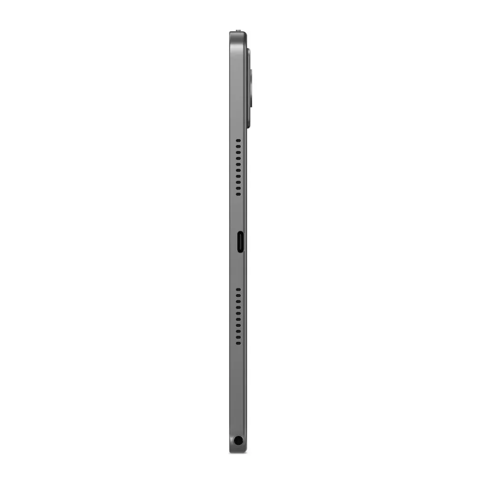 Tablet Lenovo Idea Tab 11" WiFi con Pen