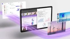 Tablet Lenovo Idea Tab WiFi 11