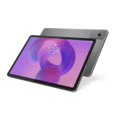 Tablet Lenovo Idea Tab WiFi 11