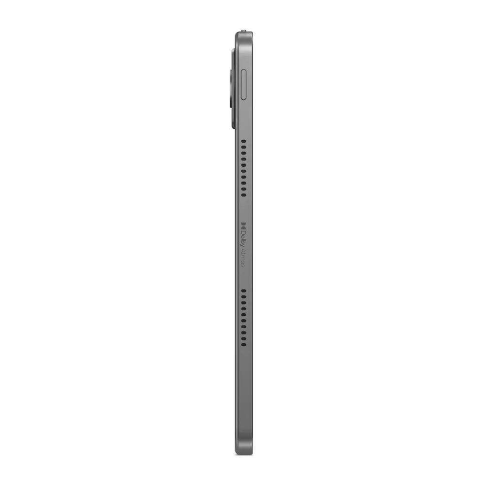 Tablet Lenovo Idea Tab ZAFR1016SE con penna inclusa