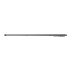 Tablet Lenovo Idea Tab ZAFR1016SE con penna inclusa