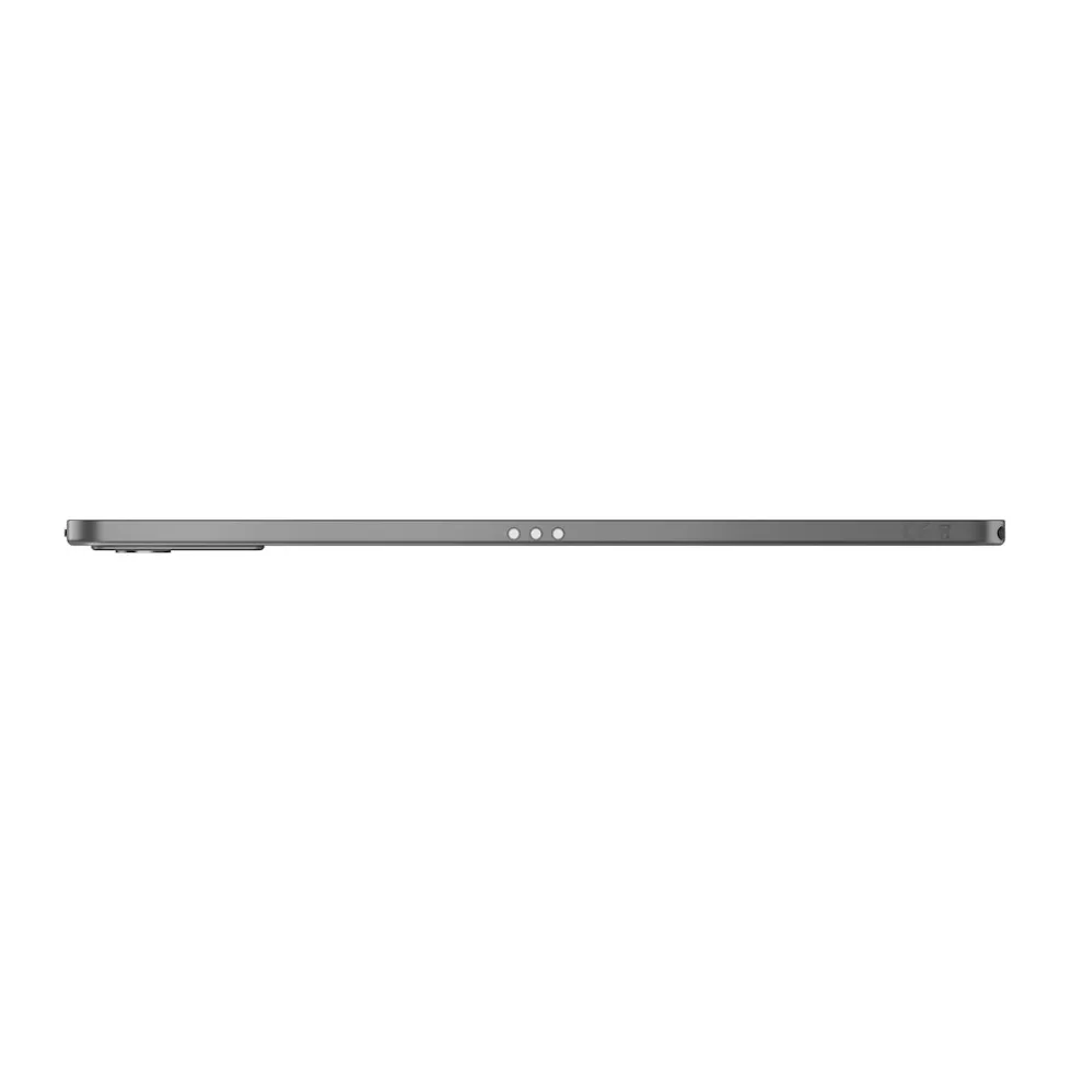 Tablet Lenovo Idea Tab ZAFR1016SE con penna inclusa
