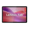 Tablet Lenovo Tab M10 Plus 10.1" 4GB/128GB WiFi