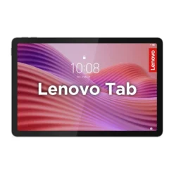 Tablet Lenovo Tab M10 Plus 10.1" 4GB/128GB WiFi