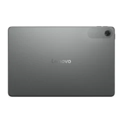 Tablet Lenovo Tab M10 Plus 10.1" 4GB/128GB WiFi
