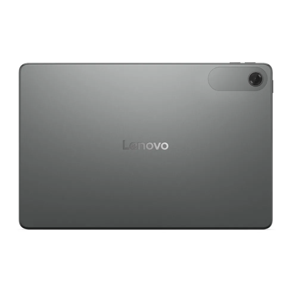 Tablet Lenovo Tab M10 Plus 10.1" 4GB/128GB WiFi