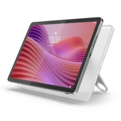 Tablet Lenovo Tab M10 Plus 10.1