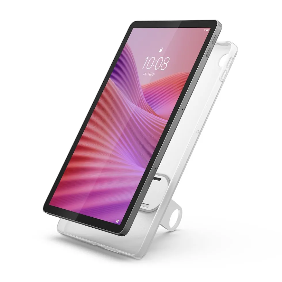 Tablet Lenovo Tab M10 Plus 10.1" 4GB/128GB WiFi