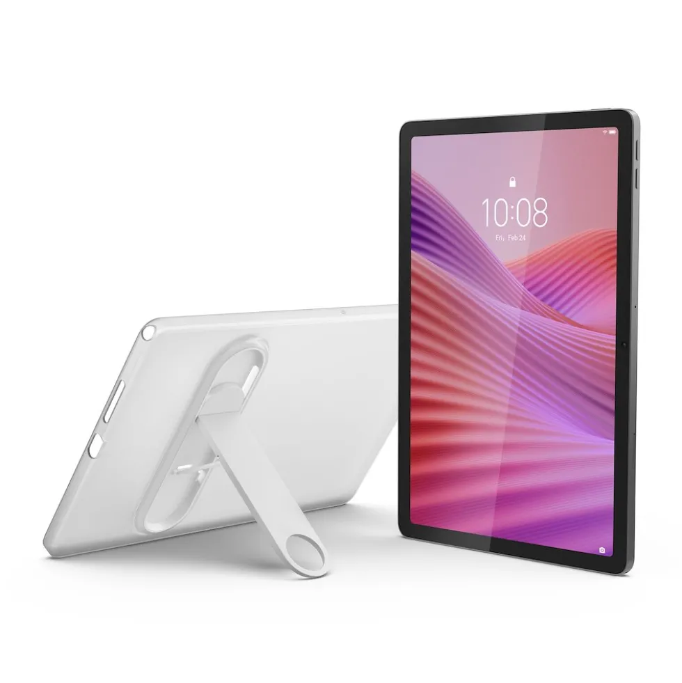 Tablet Lenovo Tab M10 Plus 10.1" 4GB/128GB WiFi