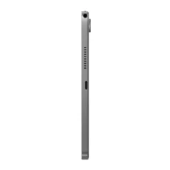 Tablet Lenovo Tab M10 Plus 10.1