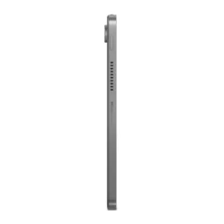 Tablet Lenovo Tab M10 Plus 10.1