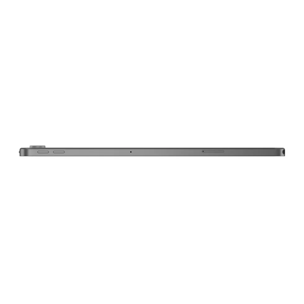 Tablet Lenovo Tab M10 Plus 10.1" 4GB/128GB WiFi