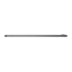 Tablet Lenovo Tab M10 Plus 10.1