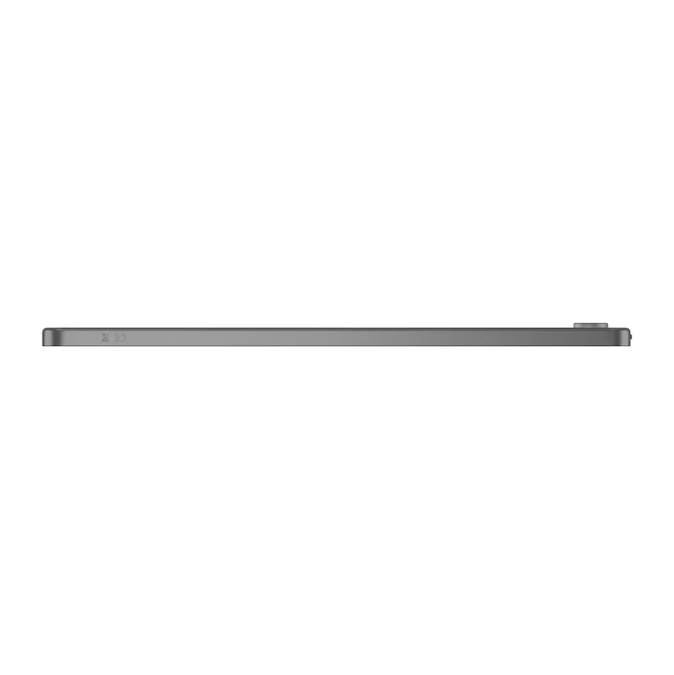 Tablet Lenovo Tab M10 Plus 10.1" 4GB/128GB WiFi