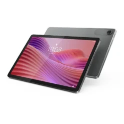 Tablet Lenovo Tab M10 Plus 10.1