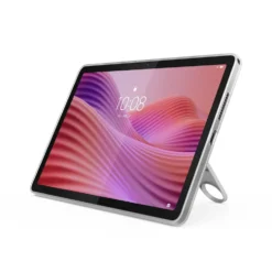Tablet Lenovo Tab M10 Plus 10.1