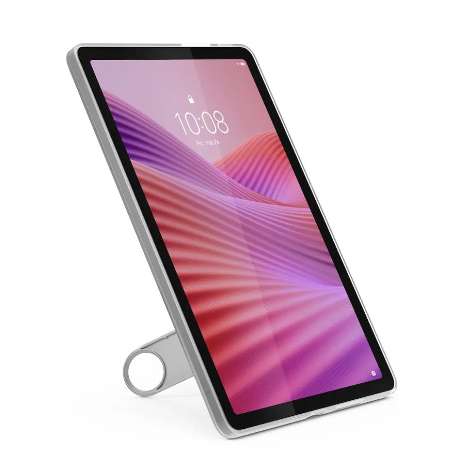 Tablet Lenovo Tab M10 Plus 10.1" 4GB/128GB WiFi