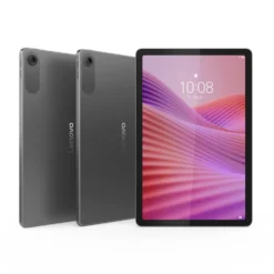 Tablet Lenovo Tab M10 Plus 10.1