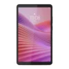 Tablet Lenovo Tab One HD 8.7 WiFi 4/64GB