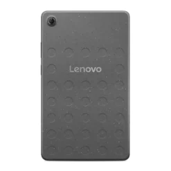 Tablet Lenovo Tab One HD 8.7 WiFi 4/64GB