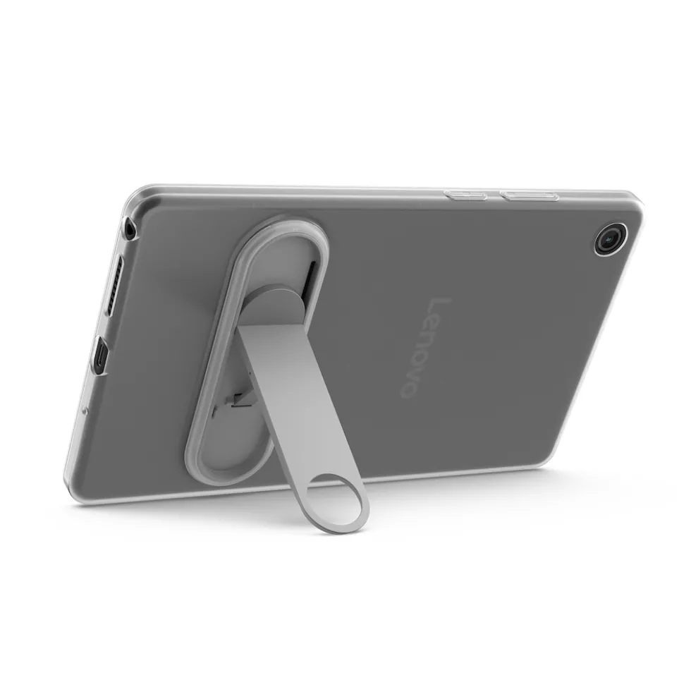 Tablet Lenovo Tab One HD 8.7 WiFi 4/64GB