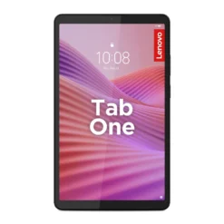 Tablet Lenovo Tab One HD 8,7" WiFi 4/64GB