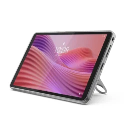 Tablet Lenovo Tab One HD 8,7