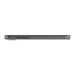 Tablet Lenovo Tab One HD 8,7