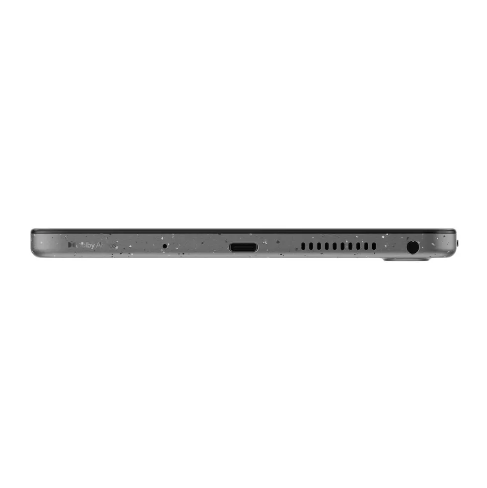 Tablet Lenovo Tab One HD 8,7" WiFi 4/64GB