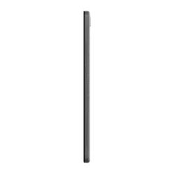 Tablet Lenovo Tab One HD 8,7