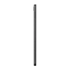 Tablet Lenovo Tab One HD 8,7