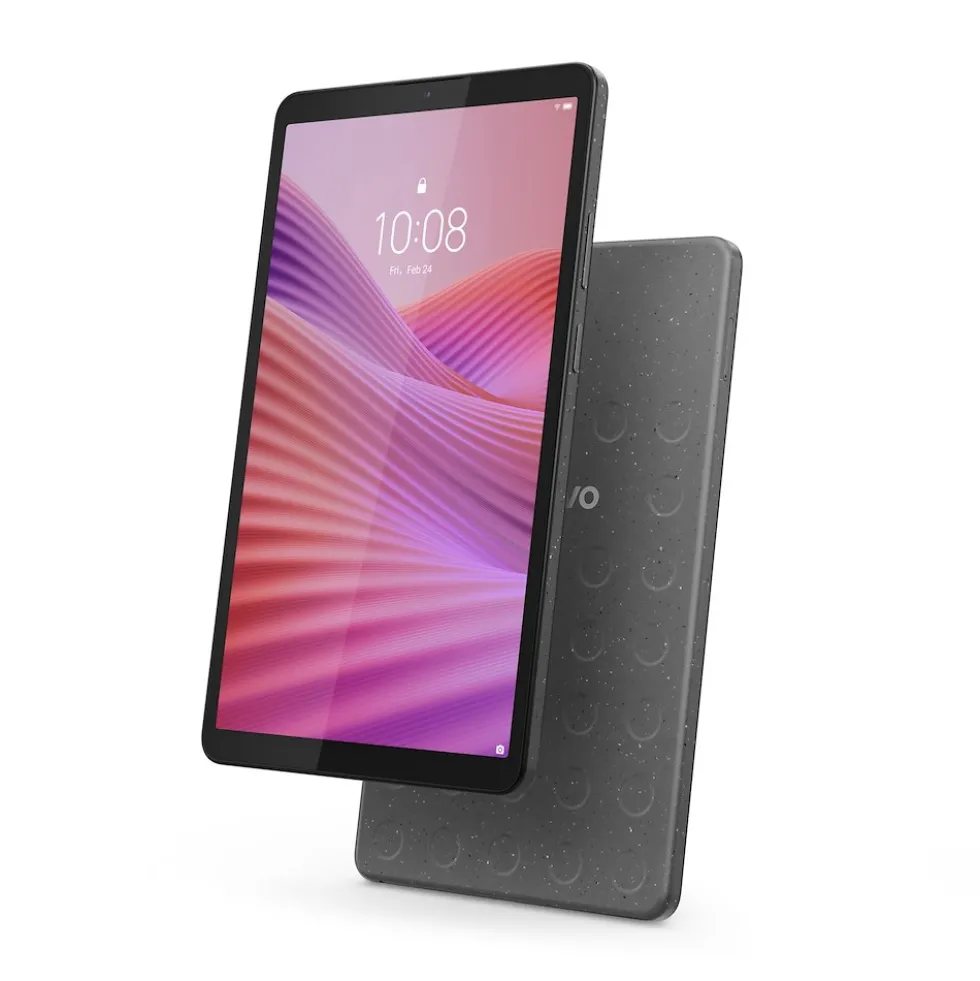 Tablet Lenovo Tab One HD 8,7" WiFi 4/64GB