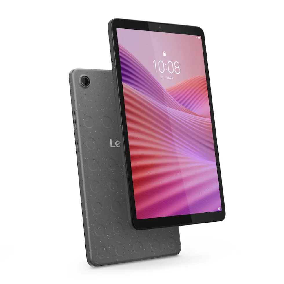 Tablet Lenovo Tab One HD 8,7" WiFi 4/64GB
