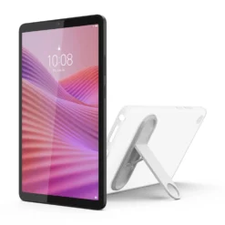 Tablet Lenovo Tab One HD 8,7