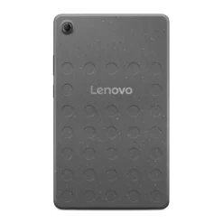 Tablet Lenovo Tab One 8,7" WiFi 4/64GB con Helio G85