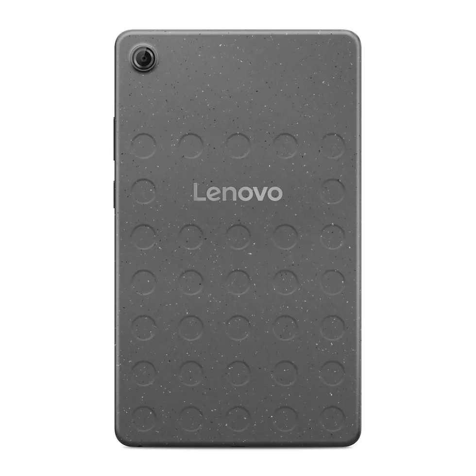 Tablet Lenovo Tab One 8,7" WiFi 4/64GB con Helio G85