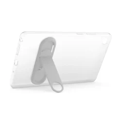 Tablet Lenovo Tab One 8,7